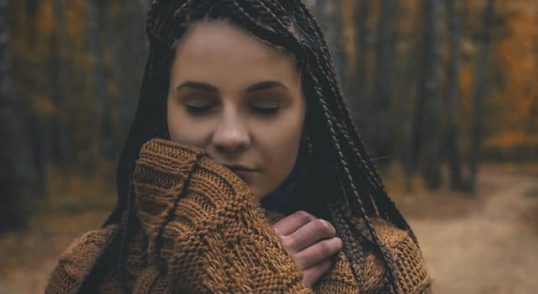 Cara Berubah Lebih Baik Positif dengan Sekitar