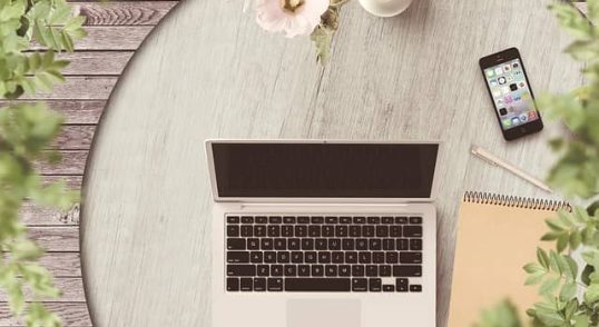 Produk yang Banyak Dicari di Shopee Paling Laku