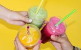 5 Resep Minuman Kekinian Jajan Anti Boros Buat Sendiri