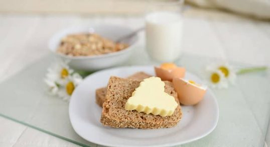 9 Cara Mengurangi Nafsu Makan Berlebih BB Tetap Ideal