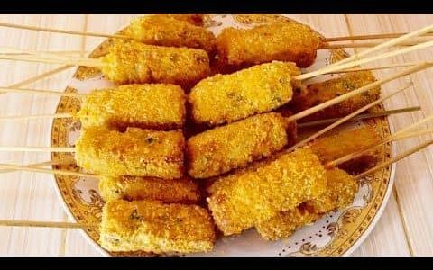 5 Kreasi Mie Instan yang Unik dan Enak Nggak Akan Bosan!