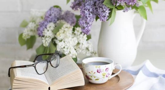 12 Cara Menjadi Disiplin Dalam Kehidupan Sejak Dini