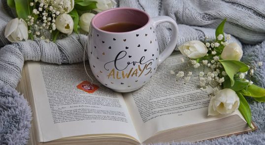 10 Tips Weekend Produktif Menyenangkan Anti Gabut