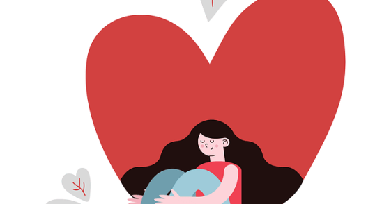 9 Cara Mencintai Diri Sendiri Mulai Dengan Hal Sederhana