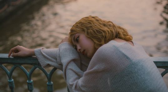 11 Cara Mengatasi Sakit Hati Sayangi Diri Anda Dengan Baik