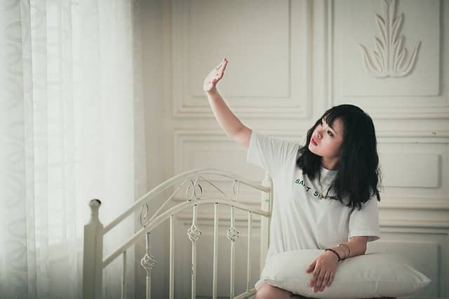 9 Cara Agar Produktif Setiap Hari Sukses Sudah Pasti!