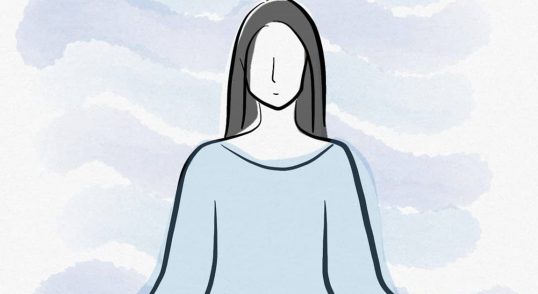 12 Cara Menjaga Kesehatan Mental Di Kehidupan Sehari-hari