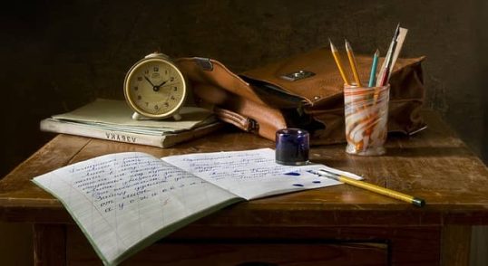 9 Cara Agar Produktif Setiap Hari Sukses Sudah Pasti!