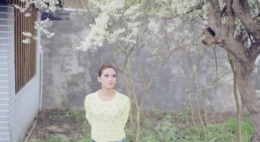 8 Tips Hidup Tenang dan Bahagia Lakukan Hal Sederhana Ini!