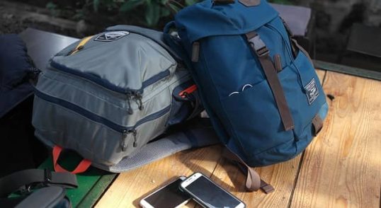 7 Cara Naik Pesawat Bagi Pemula Aman, Jangan Khawatir Yup!