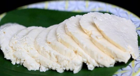 14 Makanan Fermentasi Indonesia Jarang Orang Tahu